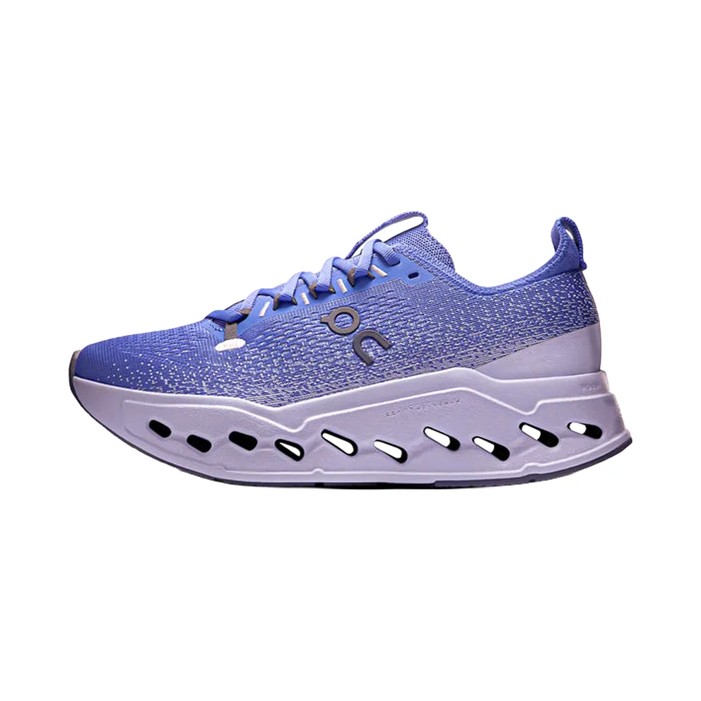 On Running Cloudsurfer Max “Sailor Thistle” (3WF30224733)