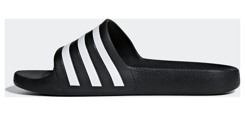adidas-adilette F35543