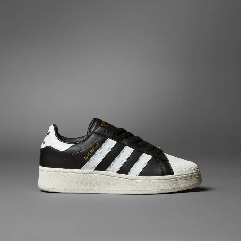 adidas-superstar ID7770