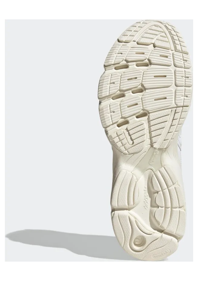 adidas-astir GY9946