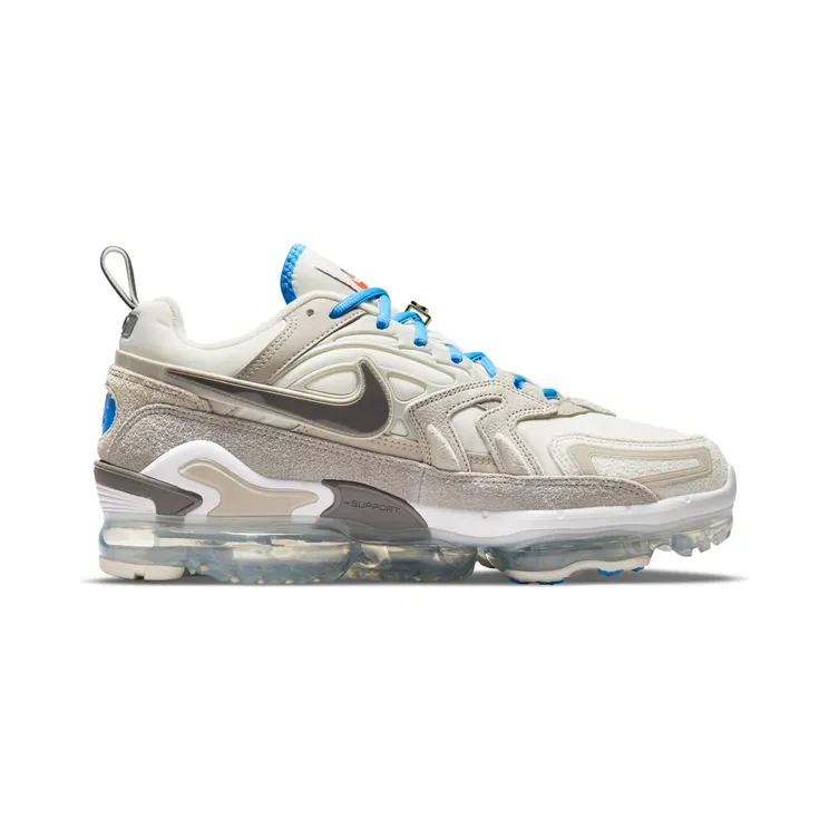 nike-air-vapormax DB0159-100