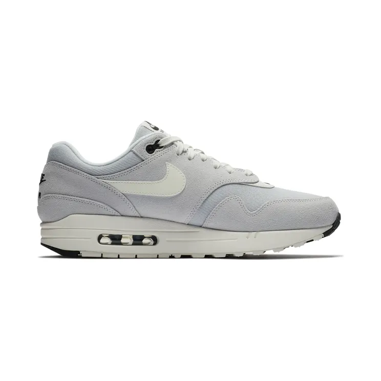 nike-air-max 875844-006