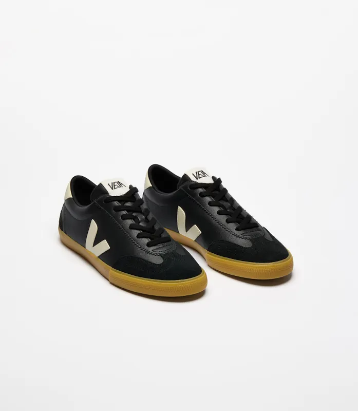 veja-volley VO2020510B