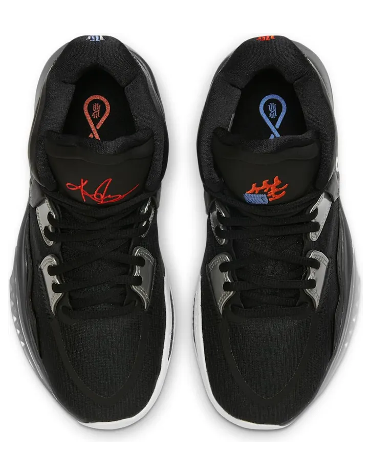 nike-infinity DD0334-001