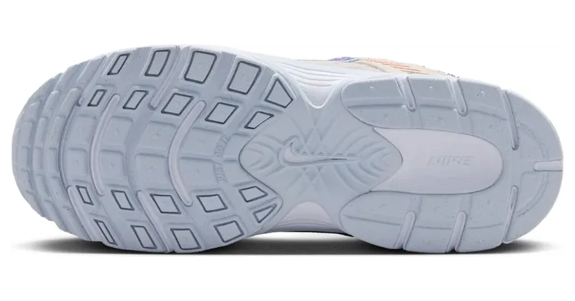 nike-v5-rnr IR2106-001