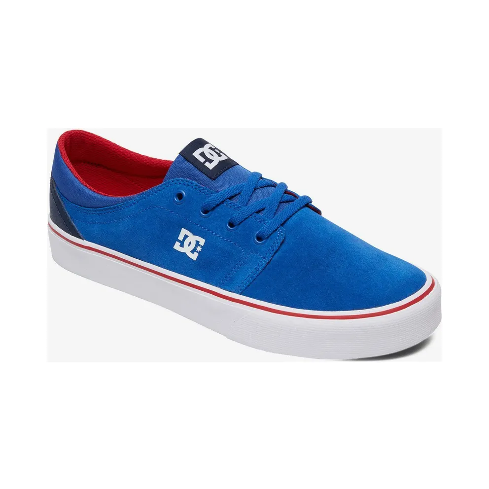 DC Trase SD Blue (ADYS300172nrd)