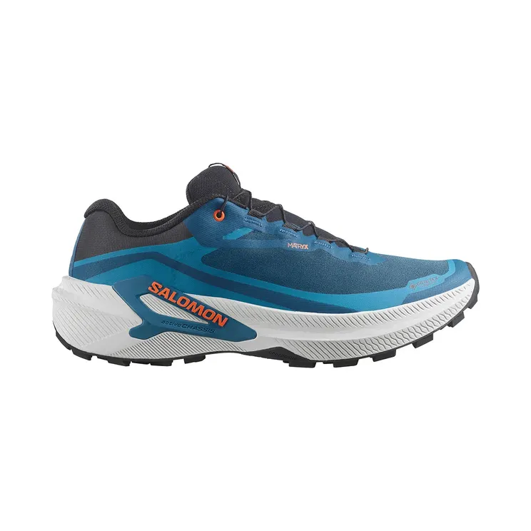 Salomon Genesis 2 Gore-tex® (L49301400)