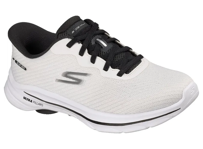 skechers-slip-ins 125925_WBK