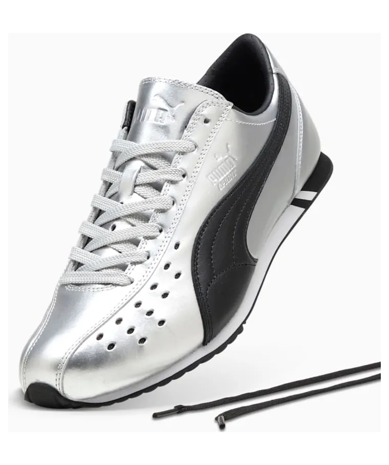 puma-sneaker 403631-02