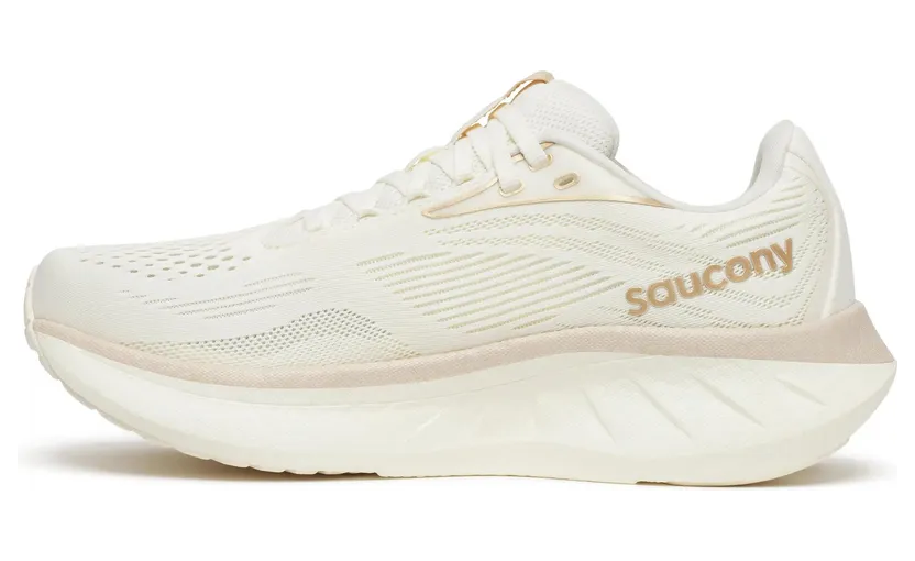 saucony-ride-18 S11000-104
