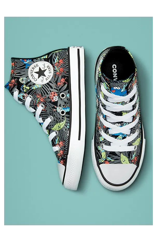 converse-chuck-taylor-all-star A00506C