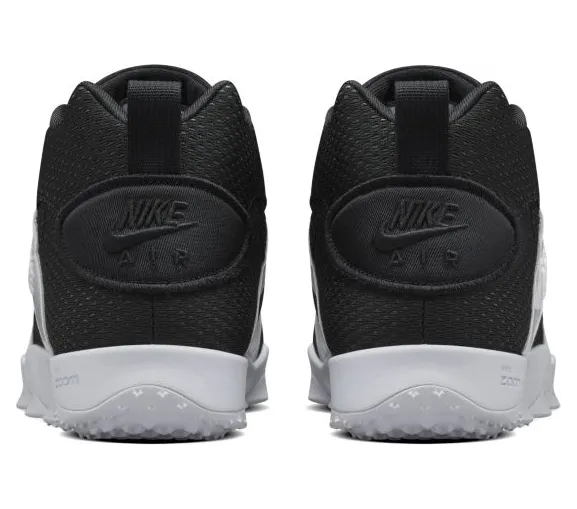 nike-zoom 844675-001