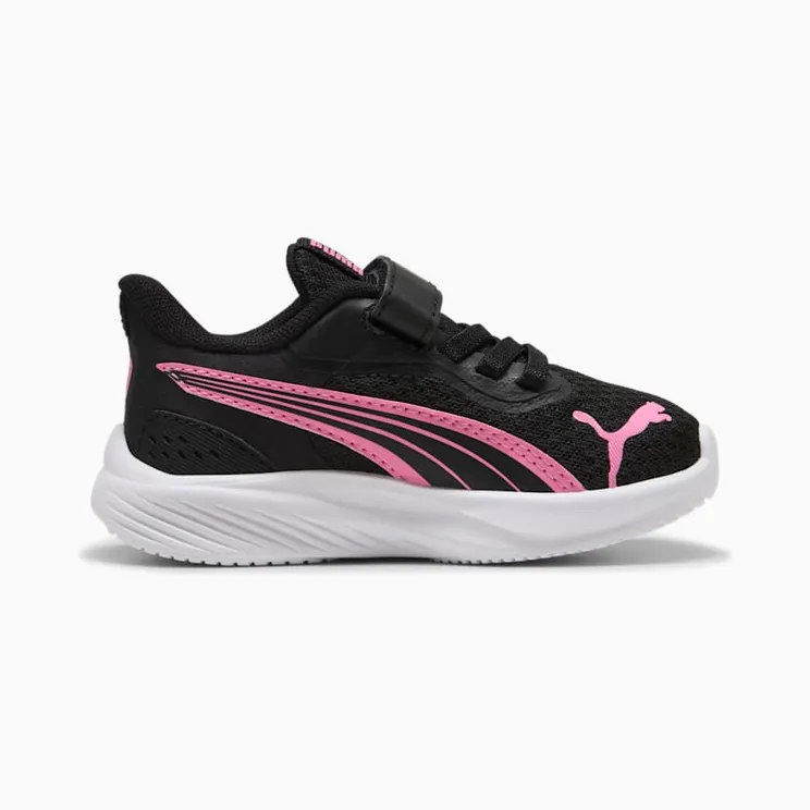Puma Pounce Black (40151608)
