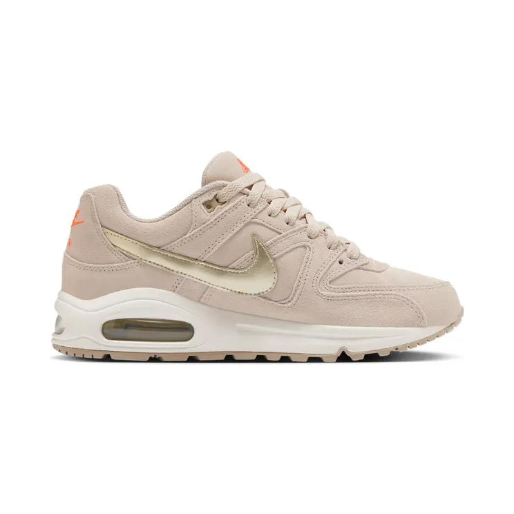 nike-air-max 718896-228