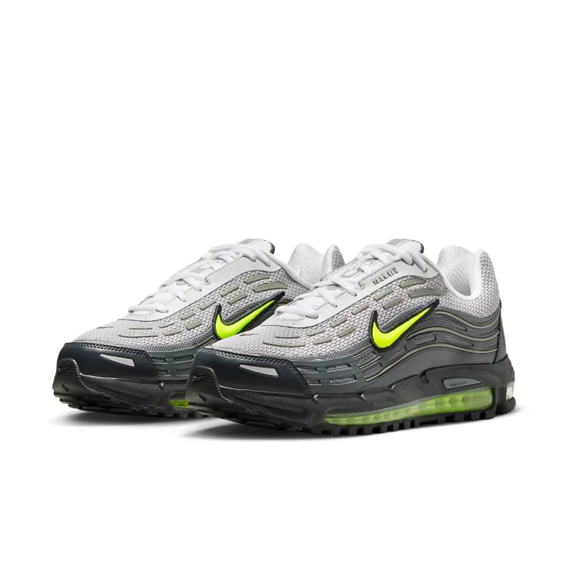 Nike Air Max TL 2.5 “Neon” (FZ4110-010)