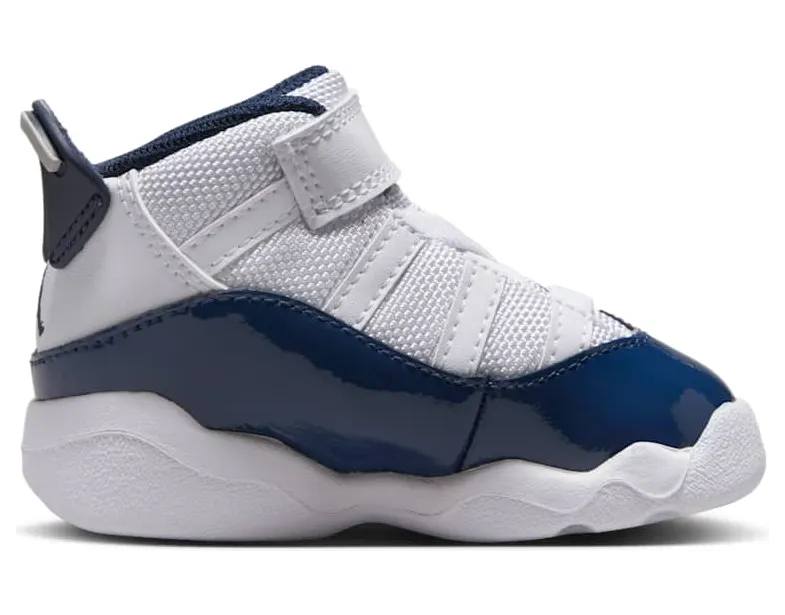air-jordan-6 323420-124