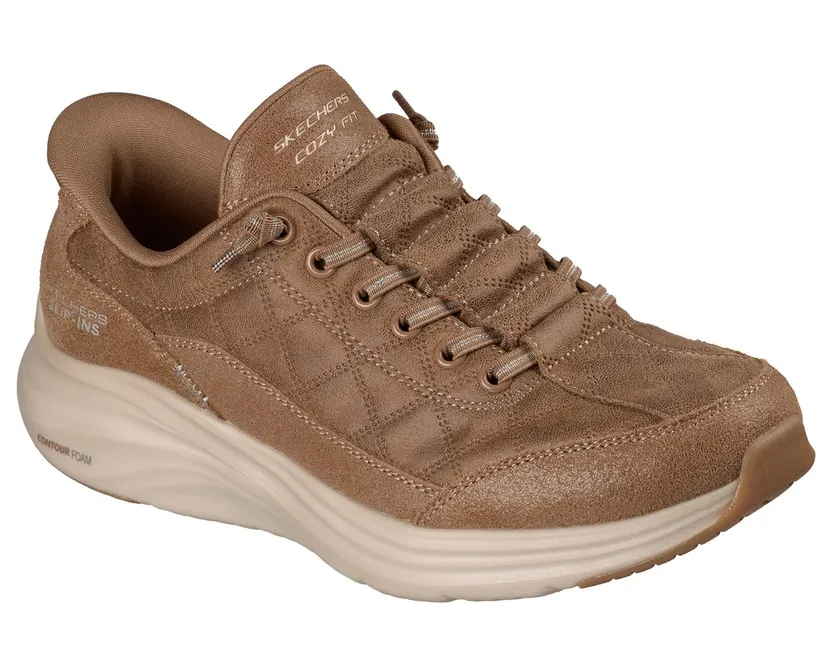 skechers-slip-ins 150507_CSNT