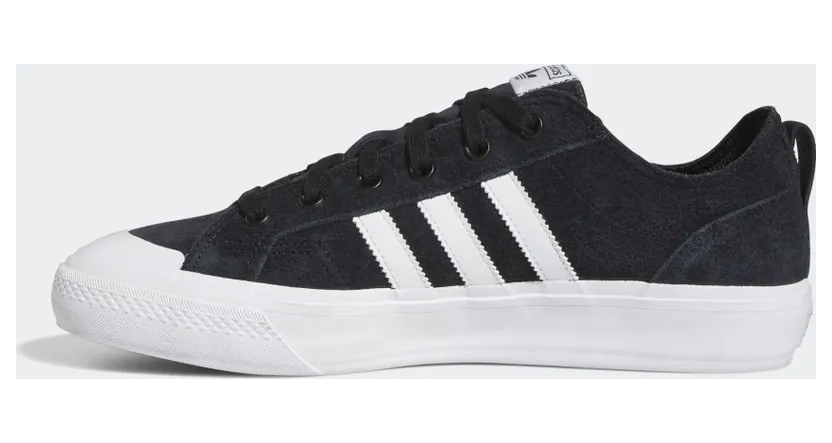 adidas-nizza-lo HQ3632