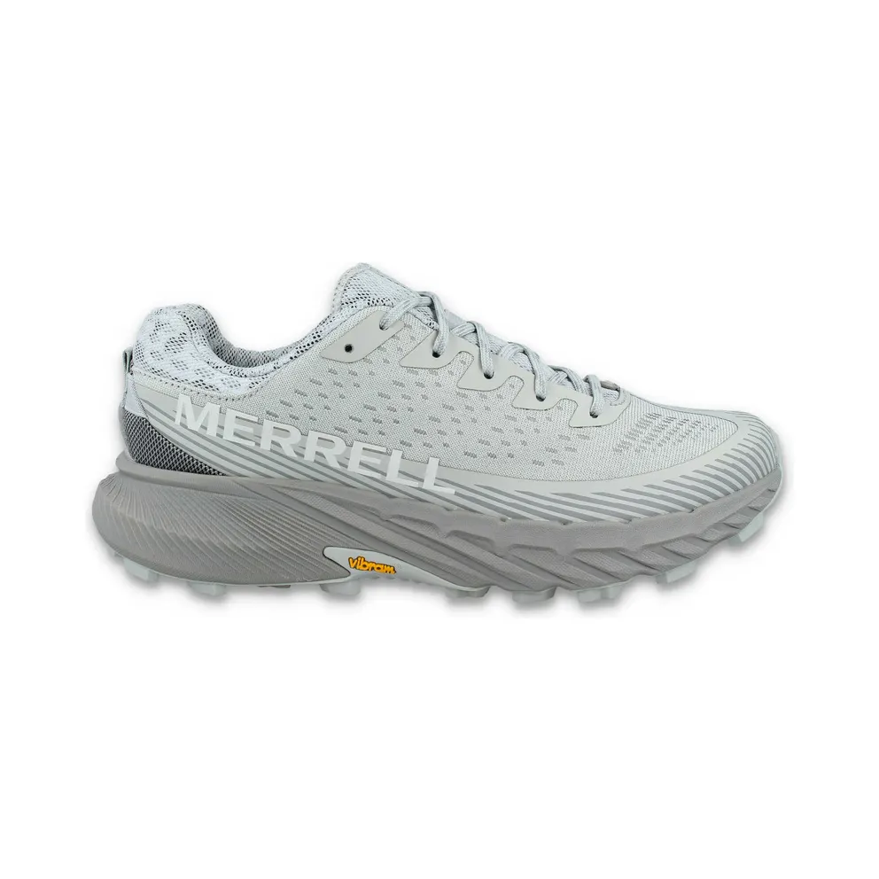 Merrell Agility Peak Grau (J068157)