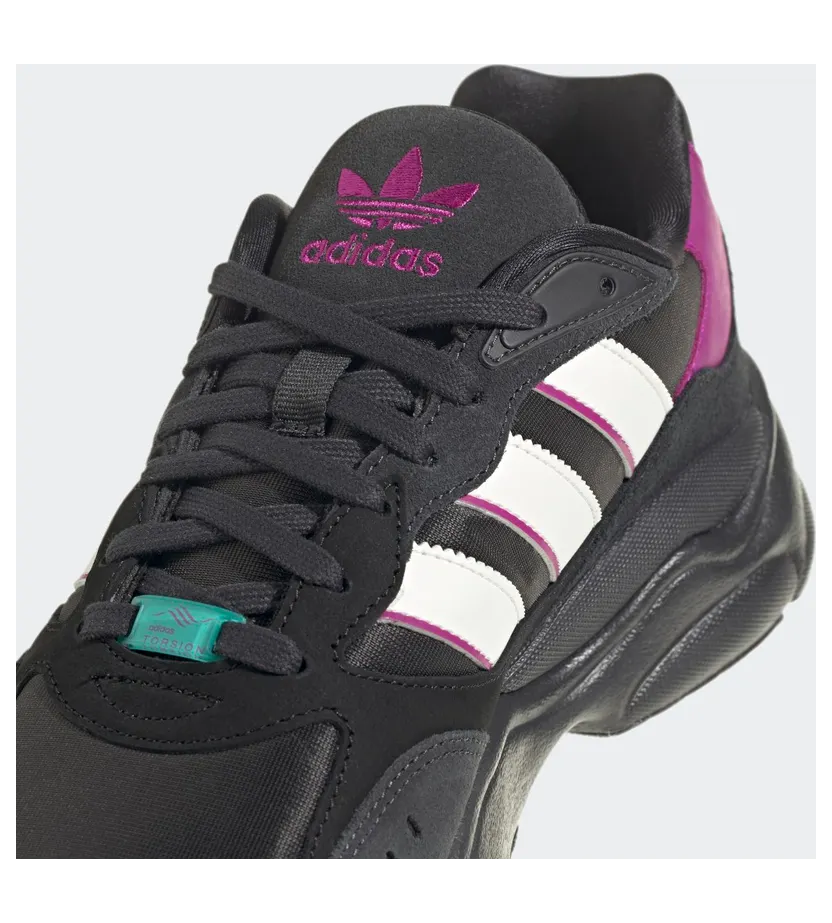 adidas-retropy-f90 HP8020