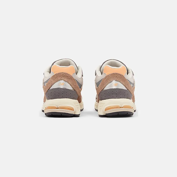 new-balance-2002r M2002REJ