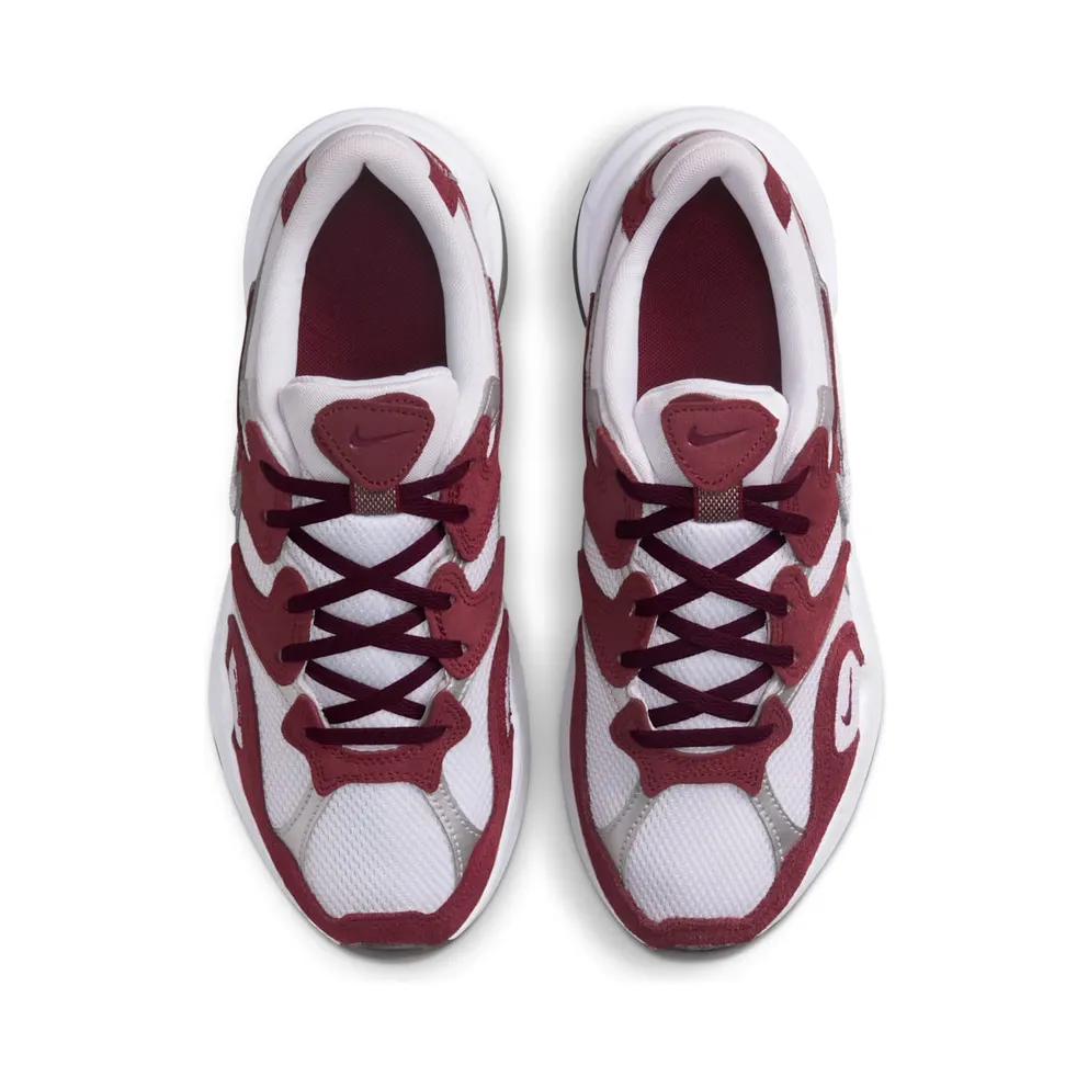 Nike AL8 Dark Team Red (FJ3794-600)