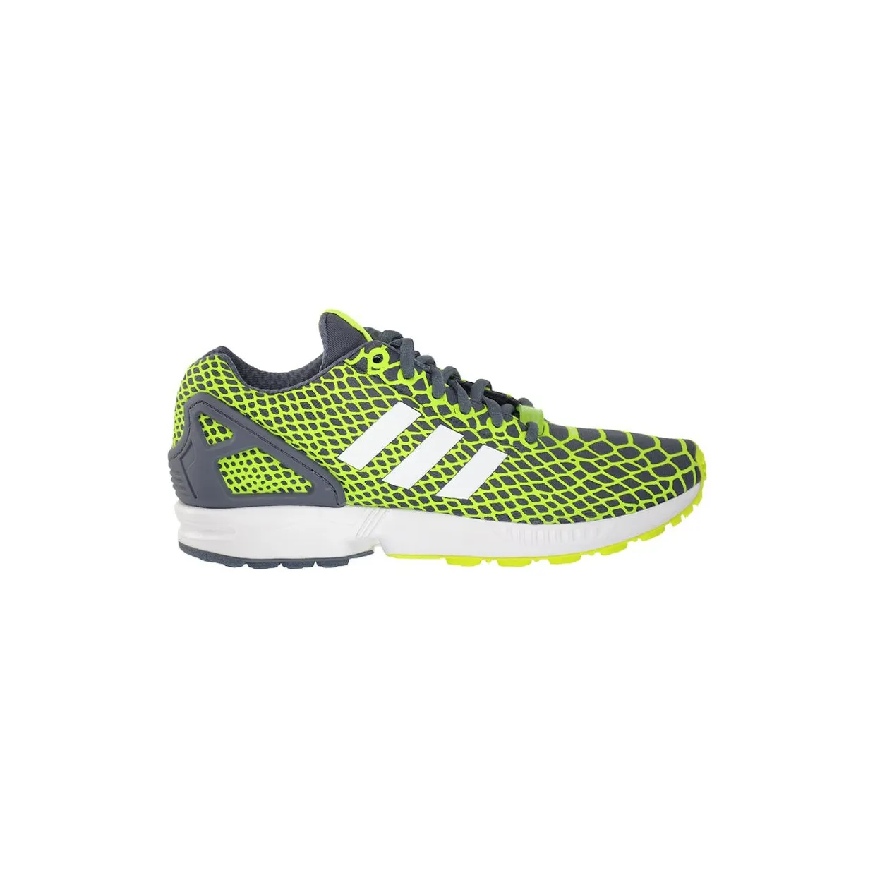 adidas-zx B24934