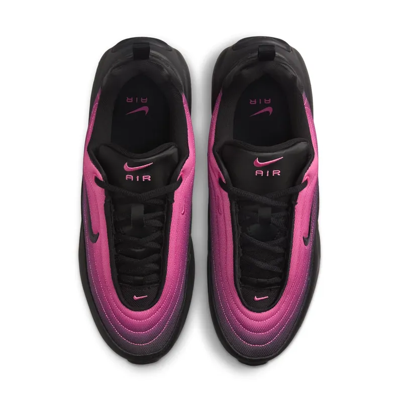 Nike Air Max Portal “Pinksicle” (HV6354-001)