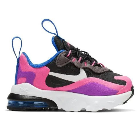 nike-air-max CD2655-001