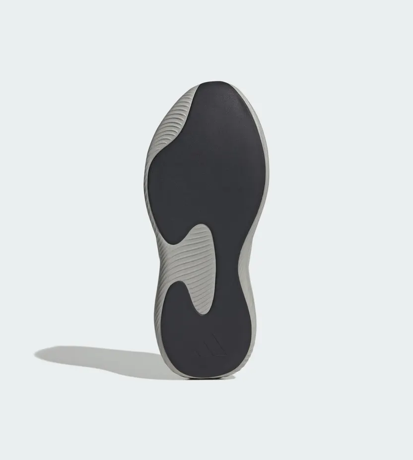 adidas-purechill-slippers KI0071
