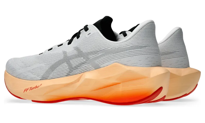 asics-novablast 1011C243-102