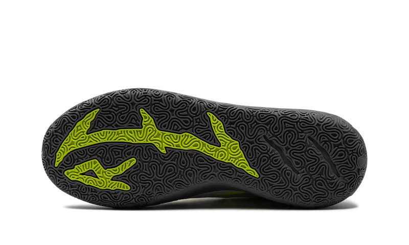 Puma MB.03 “Chino Hills” (379235-01)