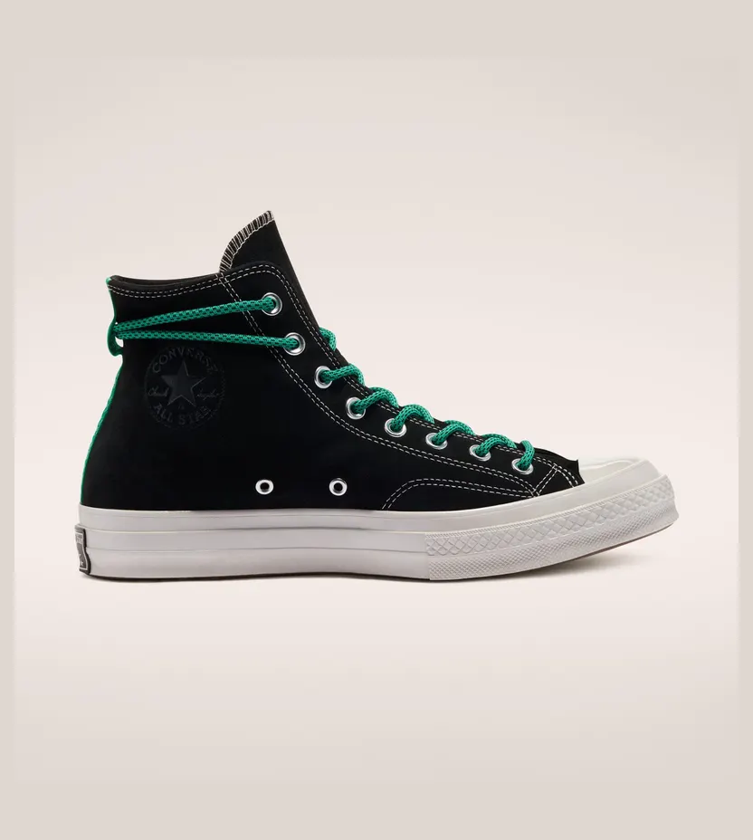 Converse Chuck Taylor All Star 70 Hi 170115C