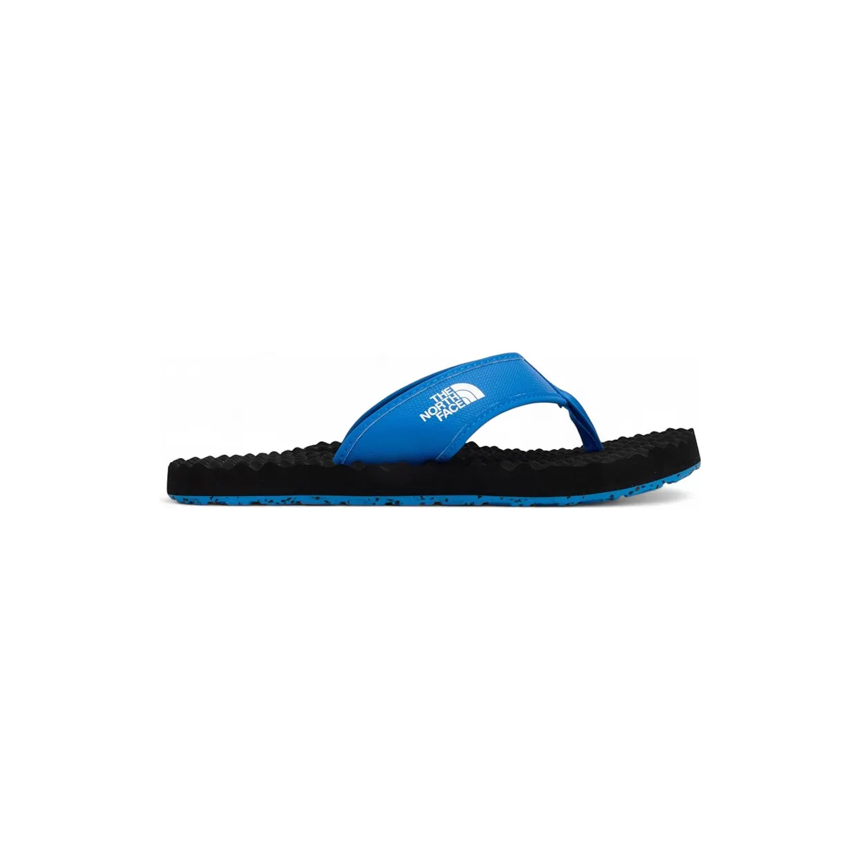 the-north-face-sneaker NF0A47AA16Y1