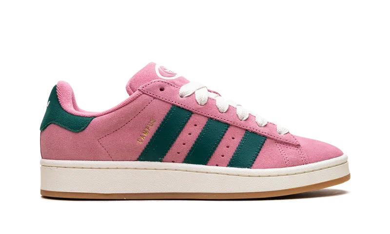Adidas Campus 00s “Rose Tone” (JI2015)