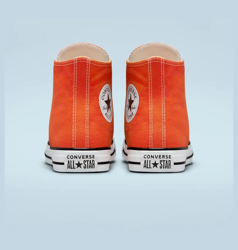 converse-chuck-taylor-all-star A00784C