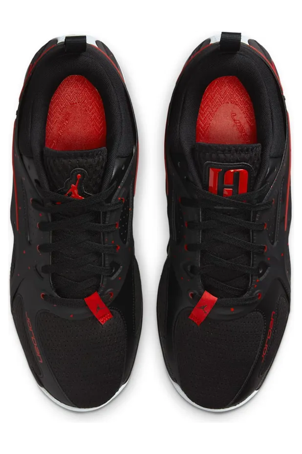 jordan-heir FQ3858-076