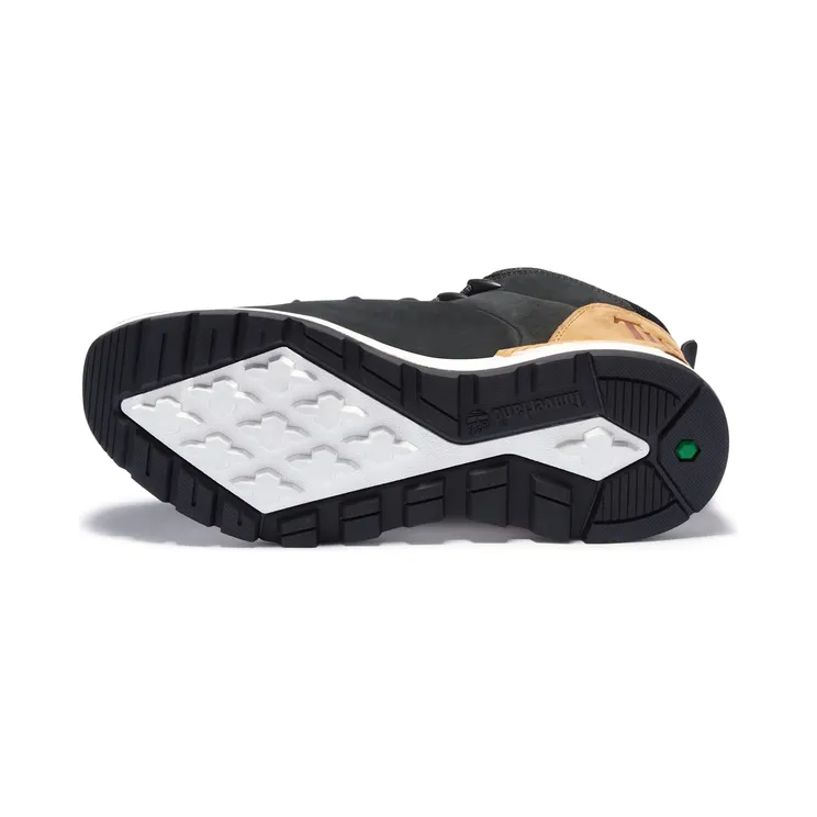 timberland-sneaker TB0A24AB015