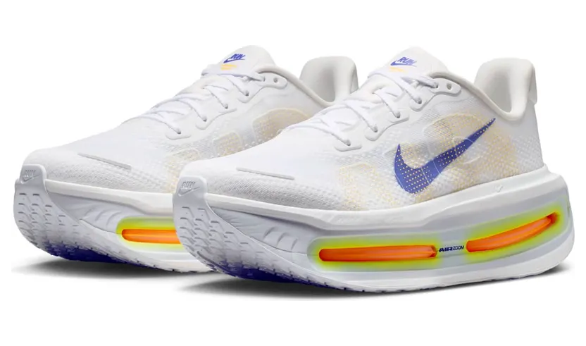 nike-vomero-premium HQ2050-101
