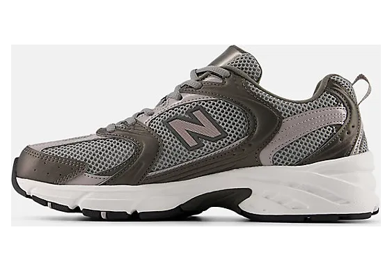 new-balance-530 U5303R9