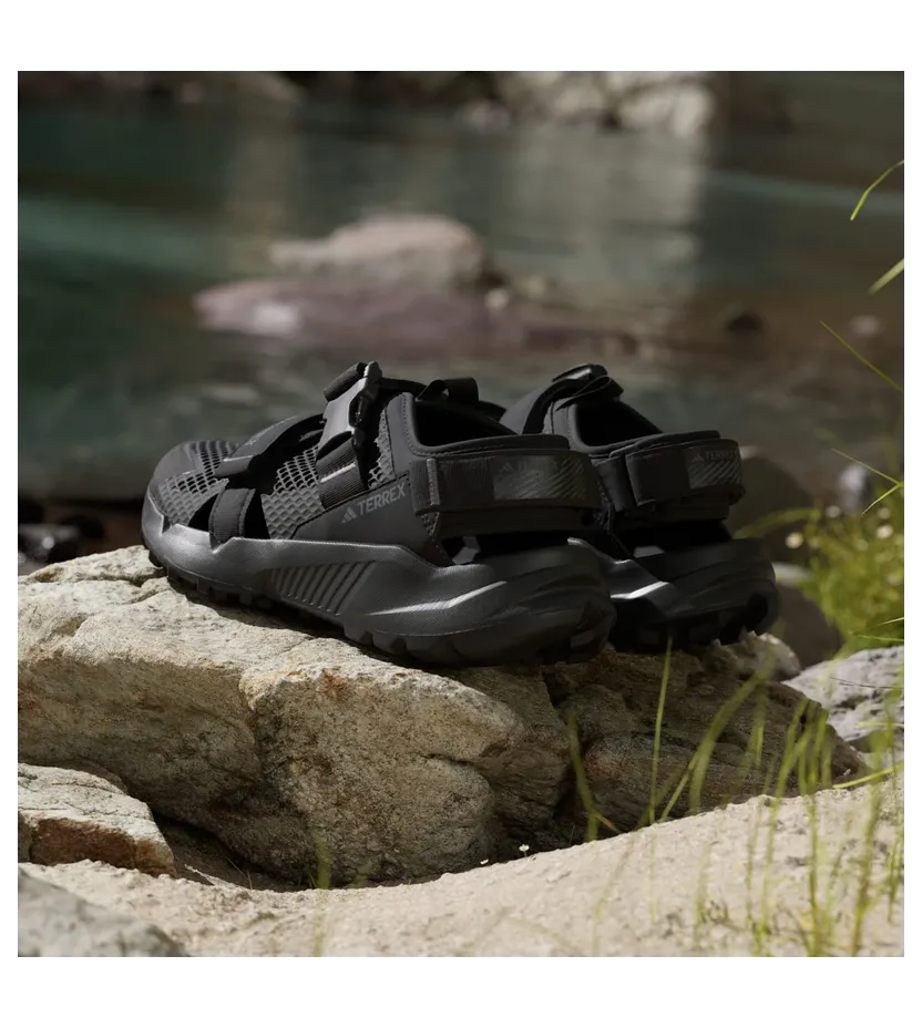 adidas-terrex IF7596