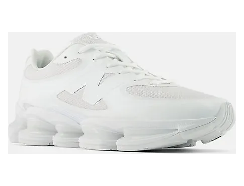 new-balance-2000 U20008QM
