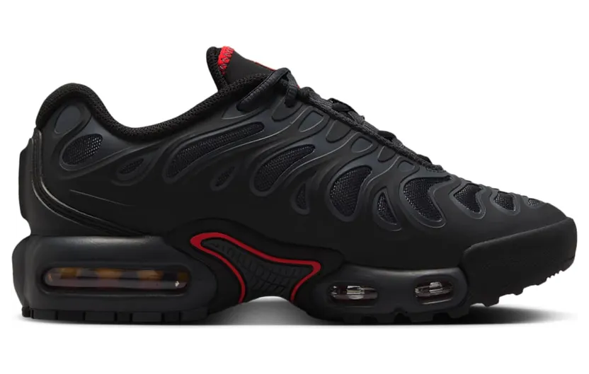 nike-air-max FV5921-004