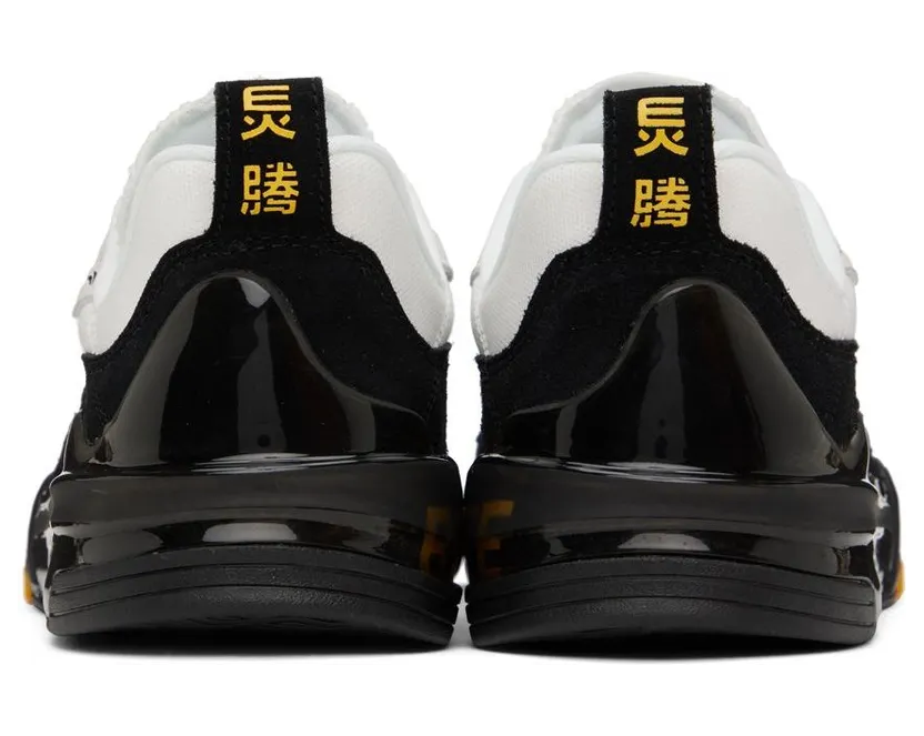 li-ning-sneaker AEPR009-10K