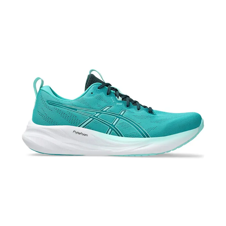 ASICS Gel-Pulse 16 Illuminate Mint Wave Teal (1011B962-400)
