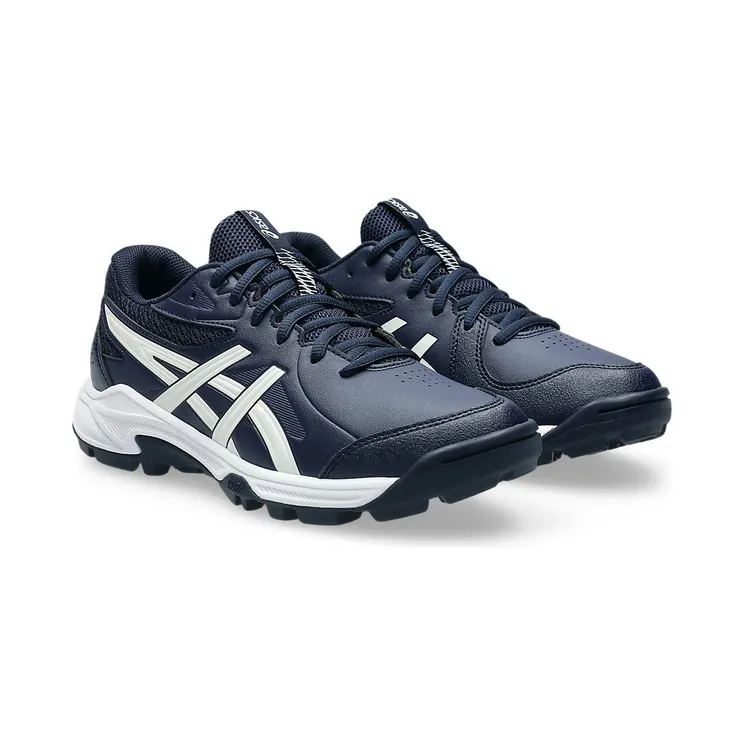 asics-gel-peake 1114A026-400