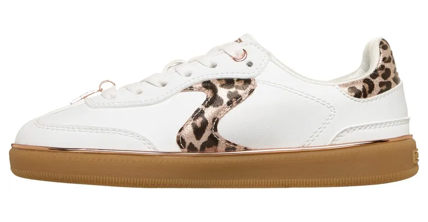 skechers-hotshot 310595L_WHLD