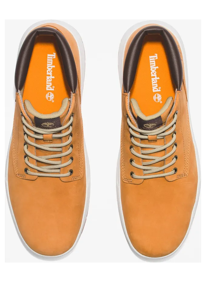 timberland-sneaker TB0A5PRV231