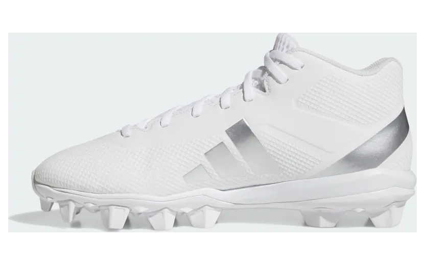 adidas-adizero IF9349