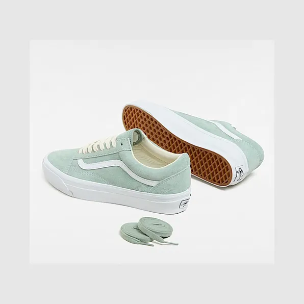 vans-old-skool VN000CQDCPG